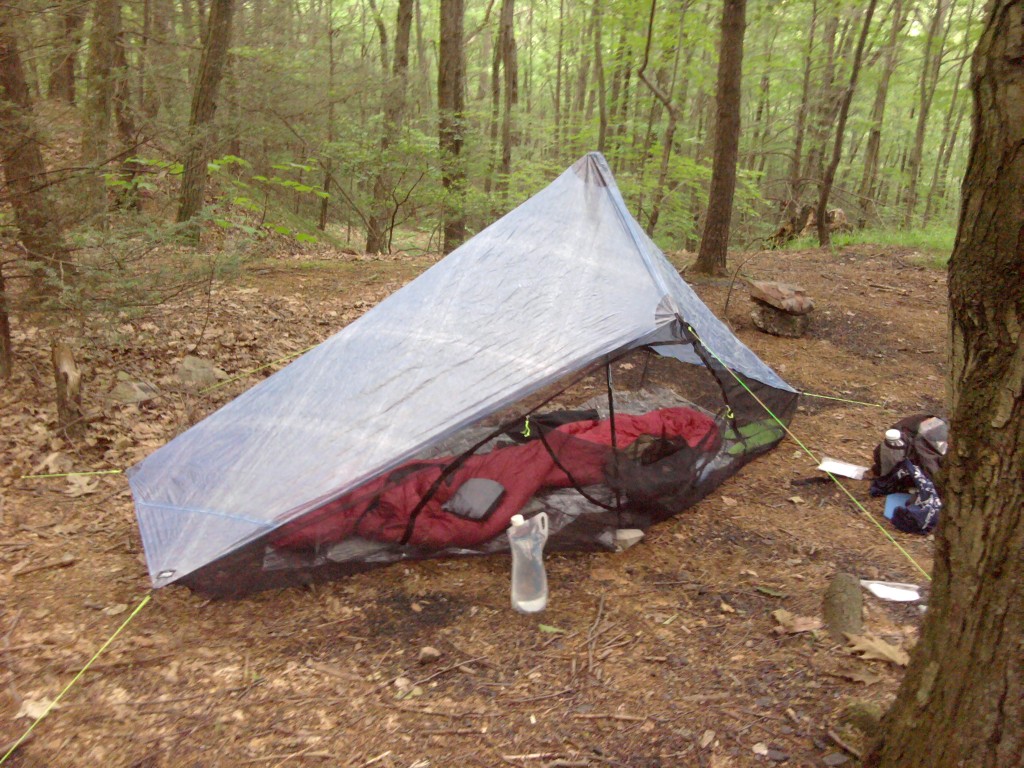 tent-tarp