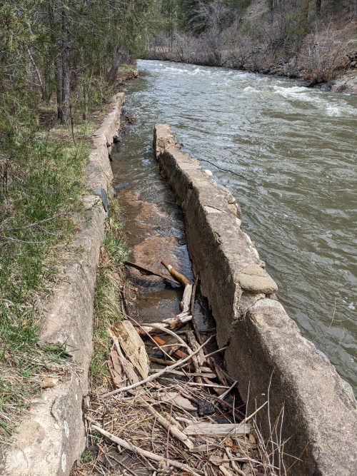 Pecos River trash cleanup slated for New Mexico and Texas